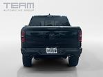 New 2026 Ram 1500 Rebel Crew Cab 4x4 Pickup for sale #HT26000 - photo 7