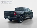New 2026 Ram 1500 Rebel Crew Cab 4x4 Pickup for sale #HT26000 - photo 2