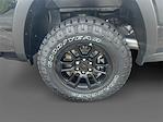New 2026 Ram 1500 Rebel Crew Cab 4x4 Pickup for sale #HT26000 - photo 8