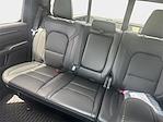 New 2026 Ram 1500 Rebel Crew Cab 4x4 Pickup for sale #HT26000 - photo 9