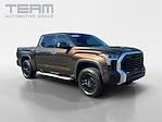 2022 Toyota Tundra CrewMax Cab 4WD Pickup for sale #HT26000A - photo 1