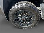 2022 Toyota Tundra CrewMax Cab 4WD Pickup for sale #HT26000A - photo 10