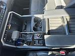 2022 Toyota Tundra CrewMax Cab 4WD Pickup for sale #HT26000A - photo 11