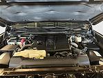 2022 Toyota Tundra CrewMax Cab 4WD Pickup for sale #HT26000A - photo 14