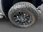2022 Toyota Tundra CrewMax Cab 4WD Pickup for sale #HT26000A - photo 16