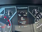 2022 Toyota Tundra CrewMax Cab 4WD Pickup for sale #HT26000A - photo 20