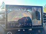 2022 Toyota Tundra CrewMax Cab 4WD Pickup for sale #HT26000A - photo 22