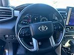 2022 Toyota Tundra CrewMax Cab 4WD Pickup for sale #HT26000A - photo 24