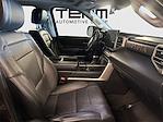 2022 Toyota Tundra CrewMax Cab 4WD Pickup for sale #HT26000A - photo 29