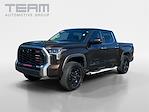 2022 Toyota Tundra CrewMax Cab 4WD Pickup for sale #HT26000A - photo 4
