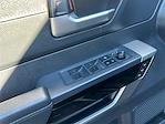 2022 Toyota Tundra CrewMax Cab 4WD Pickup for sale #HT26000A - photo 31
