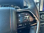 2022 Toyota Tundra CrewMax Cab 4WD Pickup for sale #HT26000A - photo 34