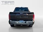 2022 Toyota Tundra CrewMax Cab 4WD Pickup for sale #HT26000A - photo 7