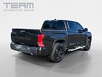 2022 Toyota Tundra CrewMax Cab 4WD Pickup for sale #HT26000A - photo 2