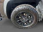 2022 Toyota Tundra CrewMax Cab 4WD Pickup for sale #HT26000A - photo 8