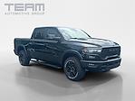 New 2026 Ram 1500 Rebel Crew Cab 4x4 Pickup for sale #HT26001 - photo 1