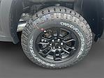 New 2026 Ram 1500 Rebel Crew Cab 4x4 Pickup for sale #HT26001 - photo 10