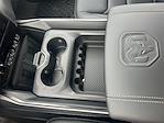 New 2026 Ram 1500 Rebel Crew Cab 4x4 Pickup for sale #HT26001 - photo 11