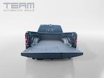 New 2026 Ram 1500 Rebel Crew Cab 4x4 Pickup for sale #HT26001 - photo 13