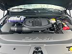 New 2026 Ram 1500 Rebel Crew Cab 4x4 Pickup for sale #HT26001 - photo 14