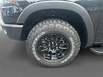 New 2026 Ram 1500 Rebel Crew Cab 4x4 Pickup for sale #HT26001 - photo 15