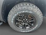 New 2026 Ram 1500 Rebel Crew Cab 4x4 Pickup for sale #HT26001 - photo 16