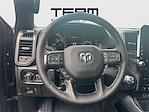 New 2026 Ram 1500 Rebel Crew Cab 4x4 Pickup for sale #HT26001 - photo 17