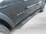 New 2026 Ram 1500 Rebel Crew Cab 4x4 Pickup for sale #HT26001 - photo 18