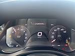 New 2026 Ram 1500 Rebel Crew Cab 4x4 Pickup for sale #HT26001 - photo 19