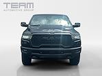 New 2026 Ram 1500 Rebel Crew Cab 4x4 Pickup for sale #HT26001 - photo 3