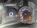 New 2026 Ram 1500 Rebel Crew Cab 4x4 Pickup for sale #HT26001 - photo 20