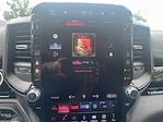 New 2026 Ram 1500 Rebel Crew Cab 4x4 Pickup for sale #HT26001 - photo 21