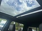 New 2026 Ram 1500 Rebel Crew Cab 4x4 Pickup for sale #HT26001 - photo 23