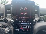 New 2026 Ram 1500 Rebel Crew Cab 4x4 Pickup for sale #HT26001 - photo 24