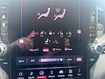 New 2026 Ram 1500 Rebel Crew Cab 4x4 Pickup for sale #HT26001 - photo 25