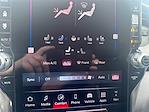 New 2026 Ram 1500 Rebel Crew Cab 4x4 Pickup for sale #HT26001 - photo 26