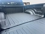 New 2026 Ram 1500 Rebel Crew Cab 4x4 Pickup for sale #HT26001 - photo 29