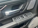 New 2026 Ram 1500 Rebel Crew Cab 4x4 Pickup for sale #HT26001 - photo 30