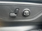 New 2026 Ram 1500 Rebel Crew Cab 4x4 Pickup for sale #HT26001 - photo 31