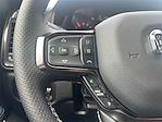 New 2026 Ram 1500 Rebel Crew Cab 4x4 Pickup for sale #HT26001 - photo 32