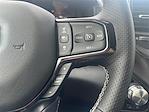 New 2026 Ram 1500 Rebel Crew Cab 4x4 Pickup for sale #HT26001 - photo 33