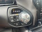 New 2026 Ram 1500 Rebel Crew Cab 4x4 Pickup for sale #HT26001 - photo 34