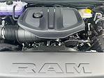 New 2026 Ram 1500 Rebel Crew Cab 4x4 Pickup for sale #HT26001 - photo 36