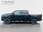 New 2026 Ram 1500 Rebel Crew Cab 4x4 Pickup for sale #HT26001 - photo 5