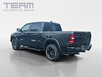 New 2026 Ram 1500 Rebel Crew Cab 4x4 Pickup for sale #HT26001 - photo 6
