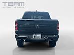 New 2026 Ram 1500 Rebel Crew Cab 4x4 Pickup for sale #HT26001 - photo 7