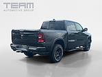 New 2026 Ram 1500 Rebel Crew Cab 4x4 Pickup for sale #HT26001 - photo 2