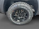 New 2026 Ram 1500 Rebel Crew Cab 4x4 Pickup for sale #HT26001 - photo 8