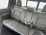 New 2026 Ram 1500 Rebel Crew Cab 4x4 Pickup for sale #HT26001 - photo 9