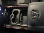 Used 2023 Ram 1500 Rebel Crew Cab for sale #HT26001A - photo 11